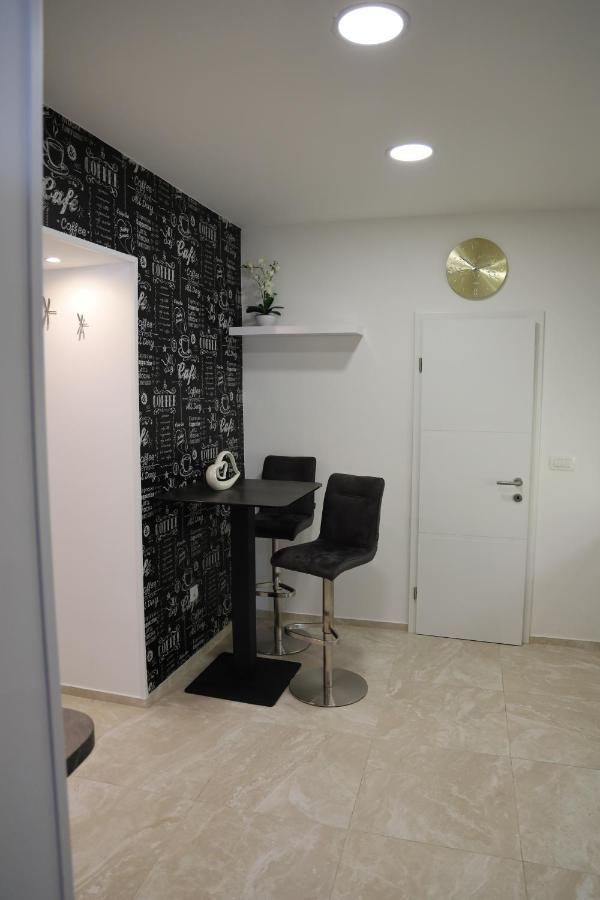 Love Nest Apartment Ljubljana Dış mekan fotoğraf